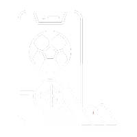 basquetepg Apostas Esportivas