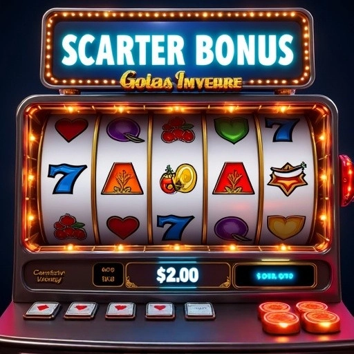 Jogos Exclusivos App basquetepg - Slots e Recursos Únicos