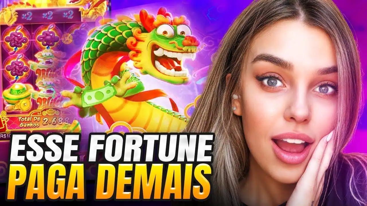 basquetepg Fortune Dragon