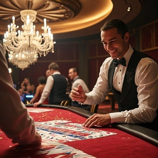 Free Spins Fortune Dragon basquetepg - RTP 97.1% e Free Spins Lendários