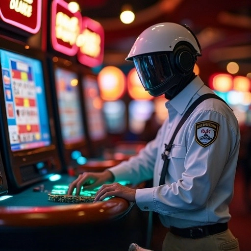 Multiplicadores Fortune Snake basquetepg - 6666x Máximo com Serpente Dourada