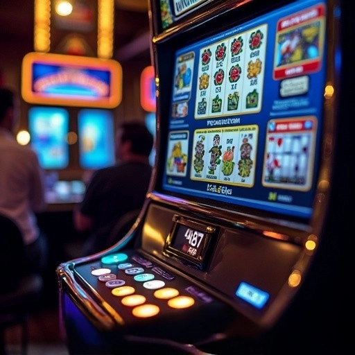 Free Spins Fortune Tiger basquetepg - Multiplicadores até 2500x