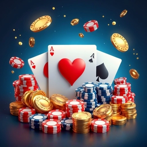 Fortune Games basquetepg - Fortune Tiger, Rabbit e Dragon
