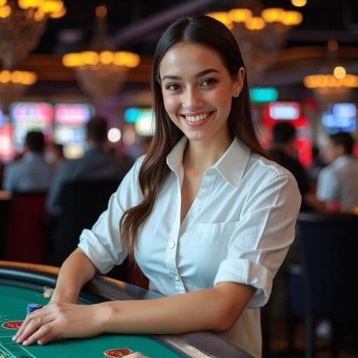 Free Spins Fortune Snake basquetepg - RTP 96.5% e Free Spins Místicos