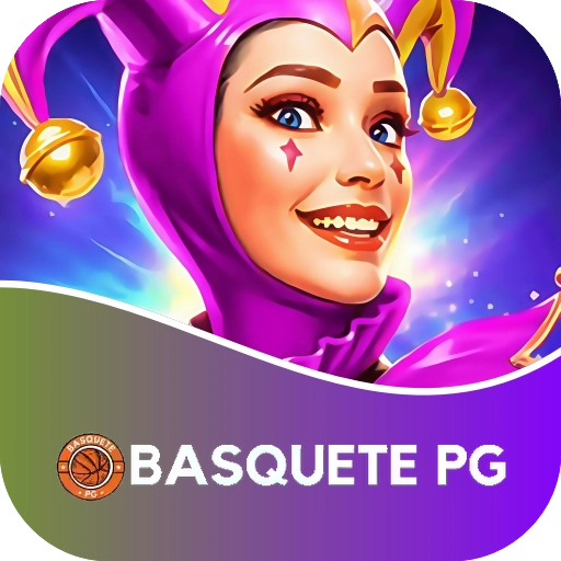 Fortune Dragon basquetepg - Dragão da Sorte com Multiplicadores 10000x