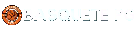 basquetepg - Slots Online com Mais de 1000 Slots – Aposte e Vença