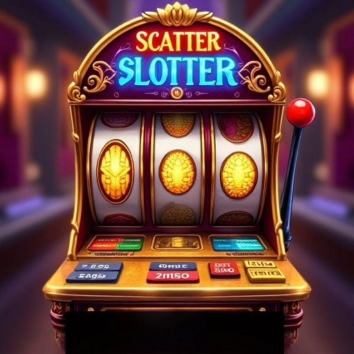 Mega Jackpots Fortune Ox basquetepg - RTP 96.9% e Jackpots Progressivos