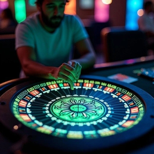 Jackpots Progressivos basquetepg - Prêmios Milionários
