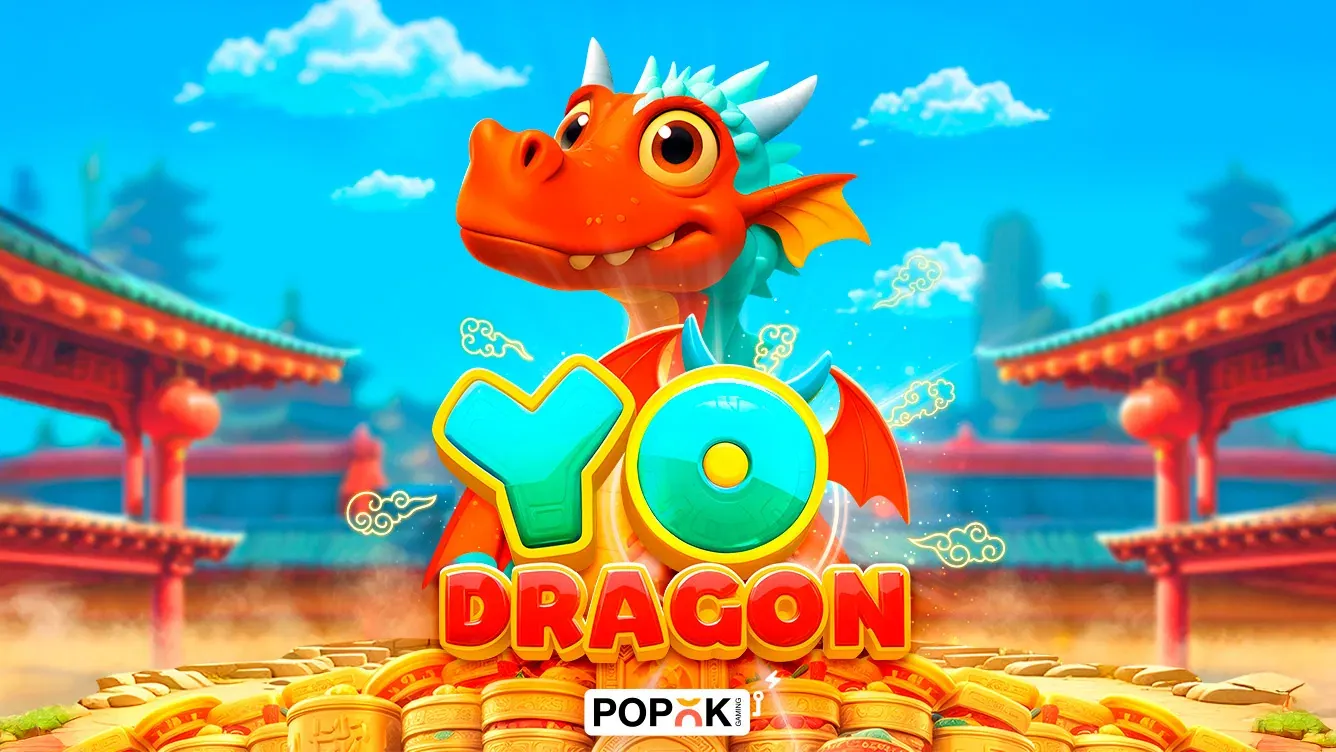 Beats Dourados Yo Dragon basquetepg - Sistema Urbano de Beats