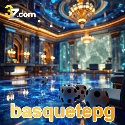 basquetepg Sites Confiáveis