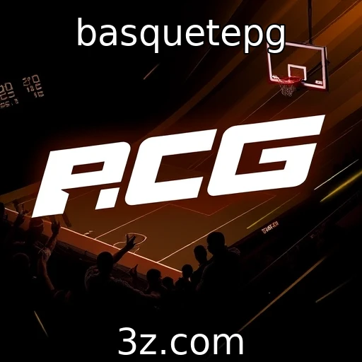 Tendências de jogos digitais no mercado global