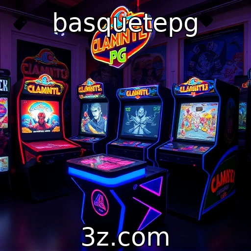 Crescimento do mercado de jogos eletrônicos no Brasil