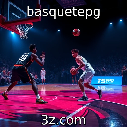 Tendências de jogos independentes na indústria atual